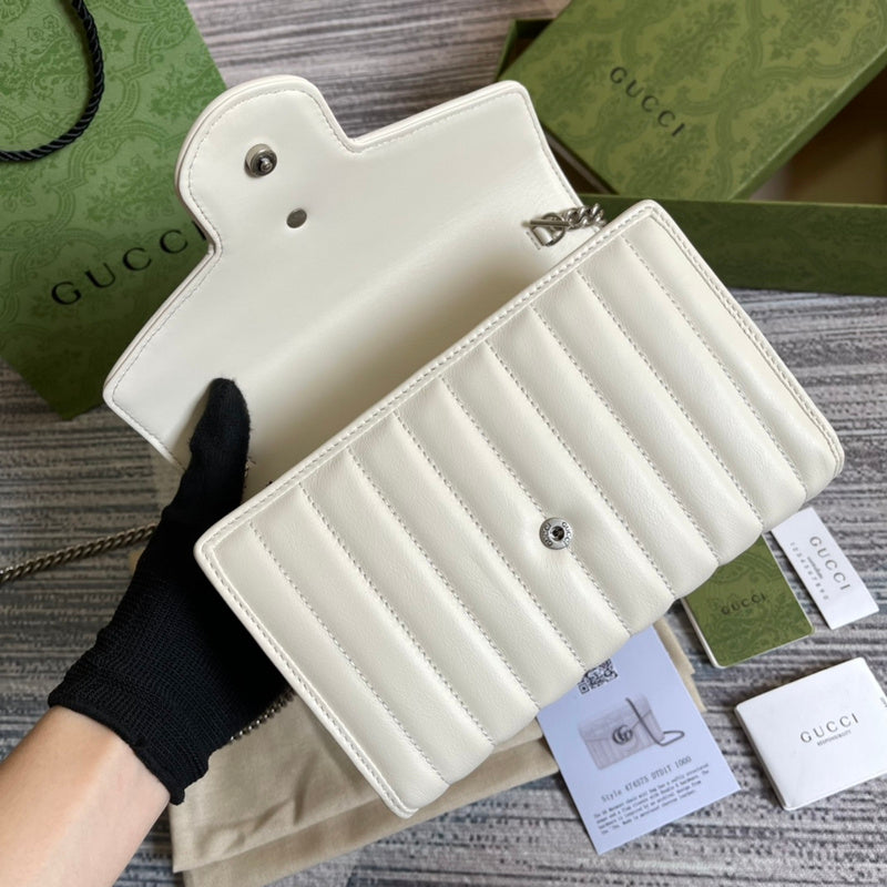 ELE - GG Bags - 1685