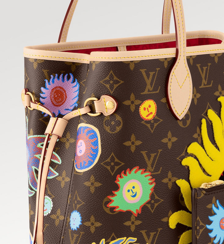Satchel Bags - VL Bags - 2658