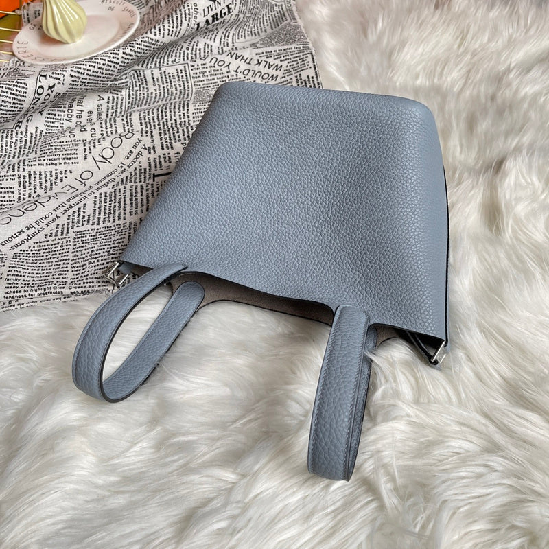 Glamy - HMS Bags - 358