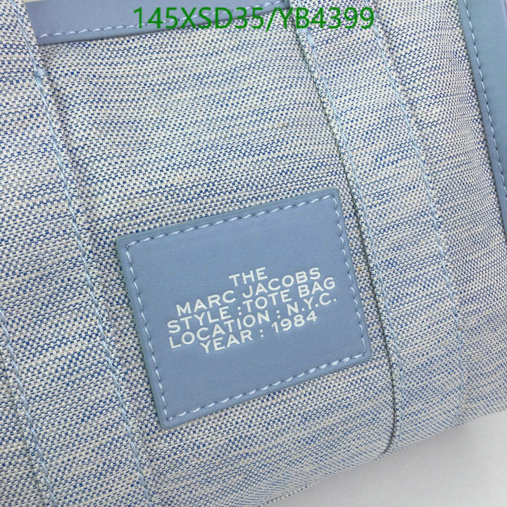 SAMC - MOJ Bags - 211