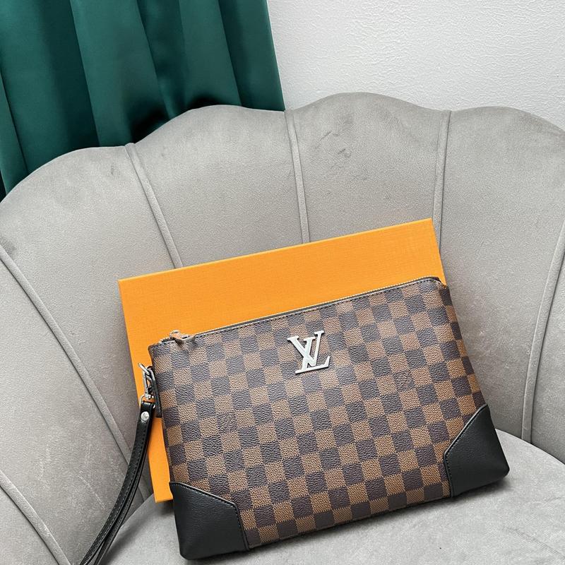 Satchel Bags - VL Bags - 3311