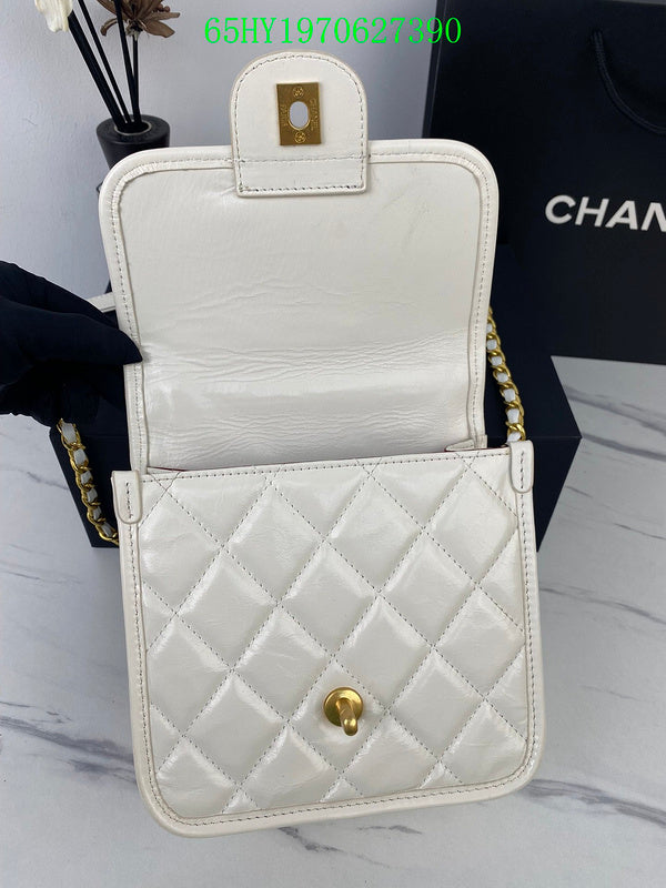 Glami - CHL Bags - 2556