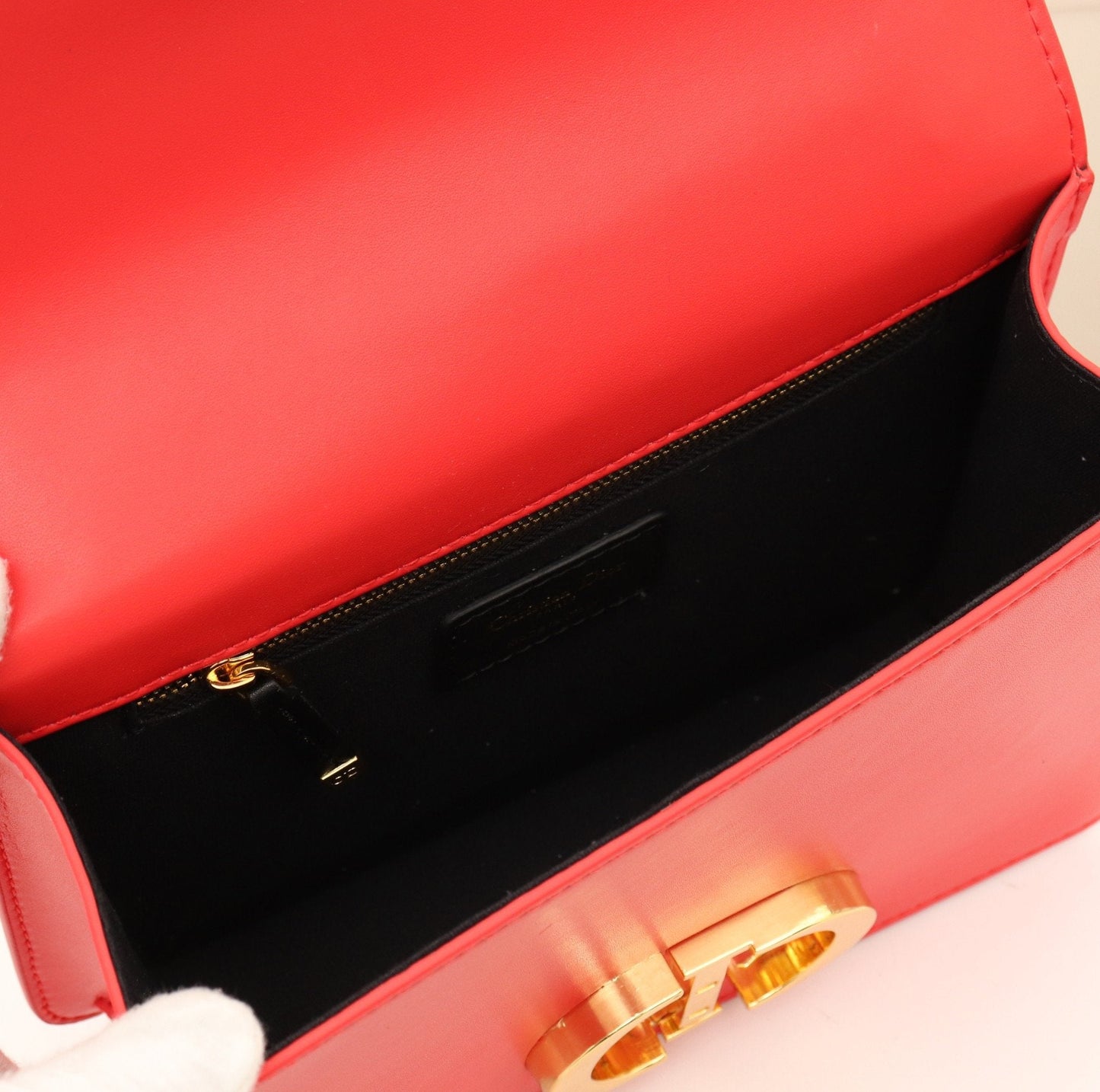 EN - New Arrival Bags DIR 153