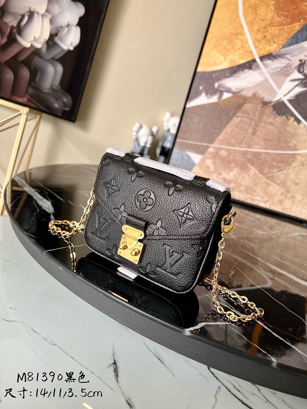 Glami - LOV Bags - 615