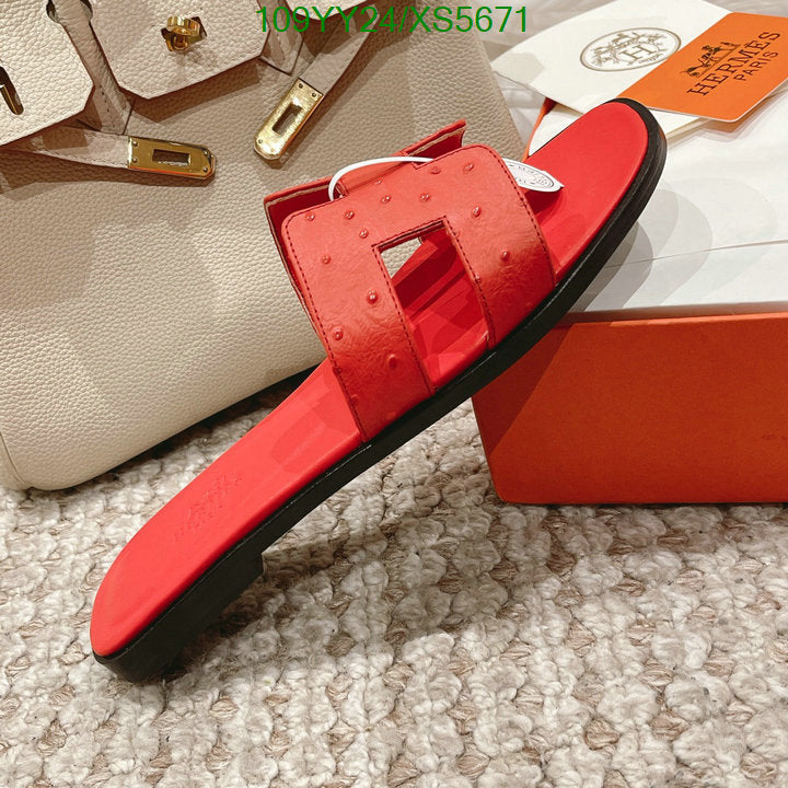 SAMC - HMS Women Shoes - 263