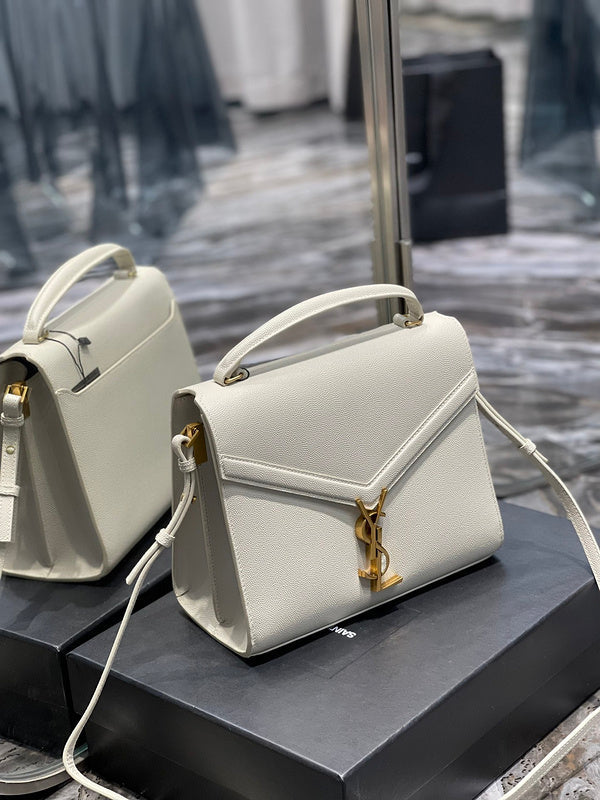 Glamy - YLS Bags - 889