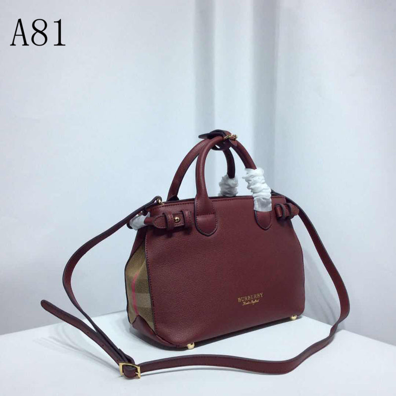 Glami GlamI -GLAMIR Bags - 836