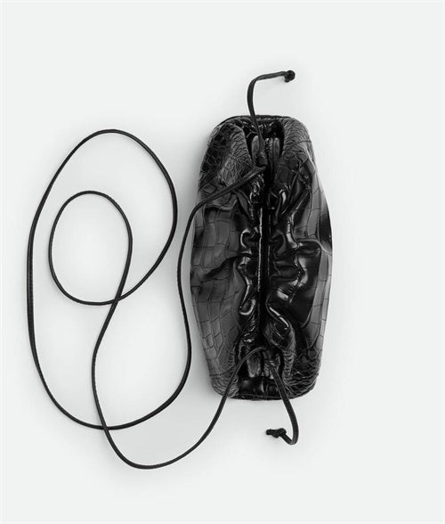 Glami- - BOV Bags - 007