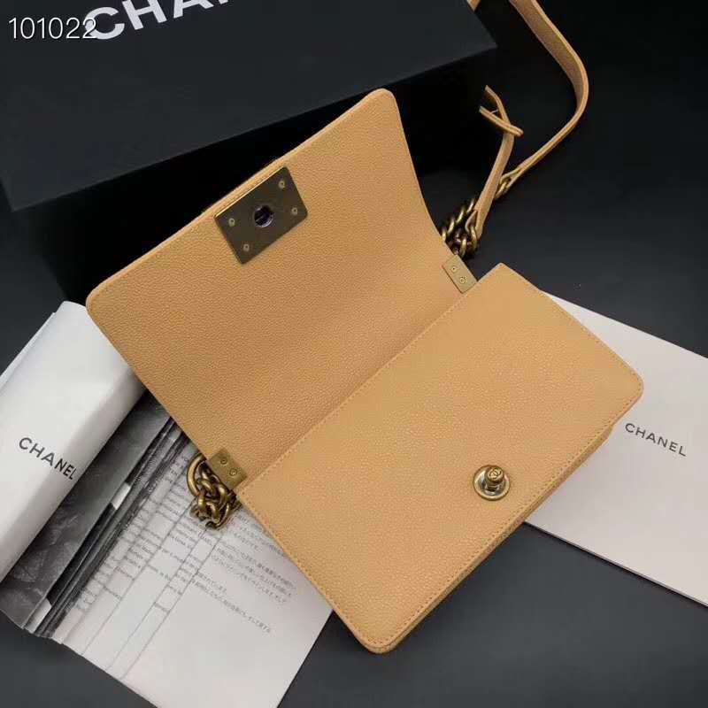Satchel Bags - CHL Bags - 675