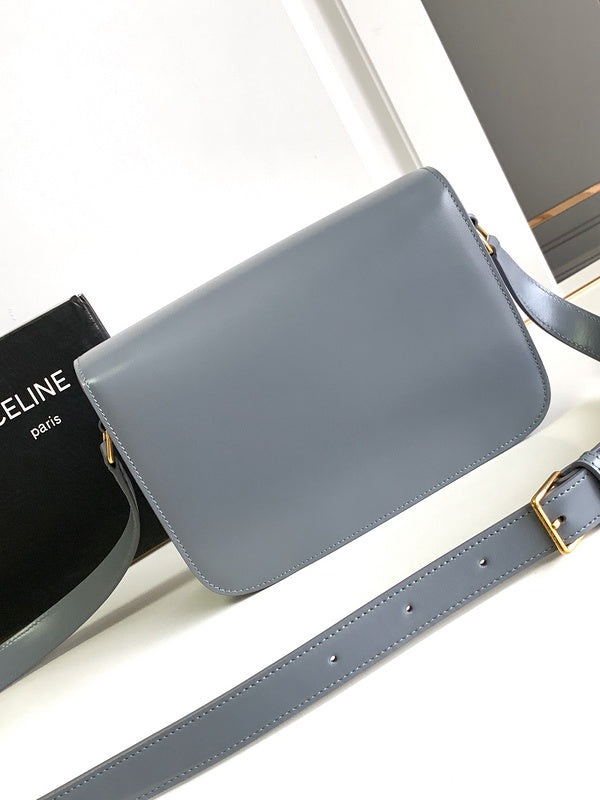 Glamy - COL Bags - 093