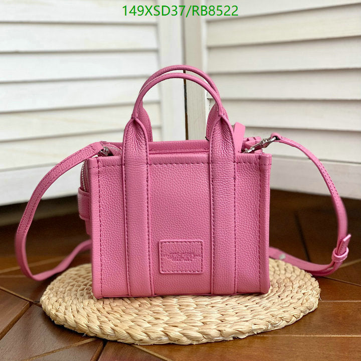 SAMC - MOJ Bags - 057