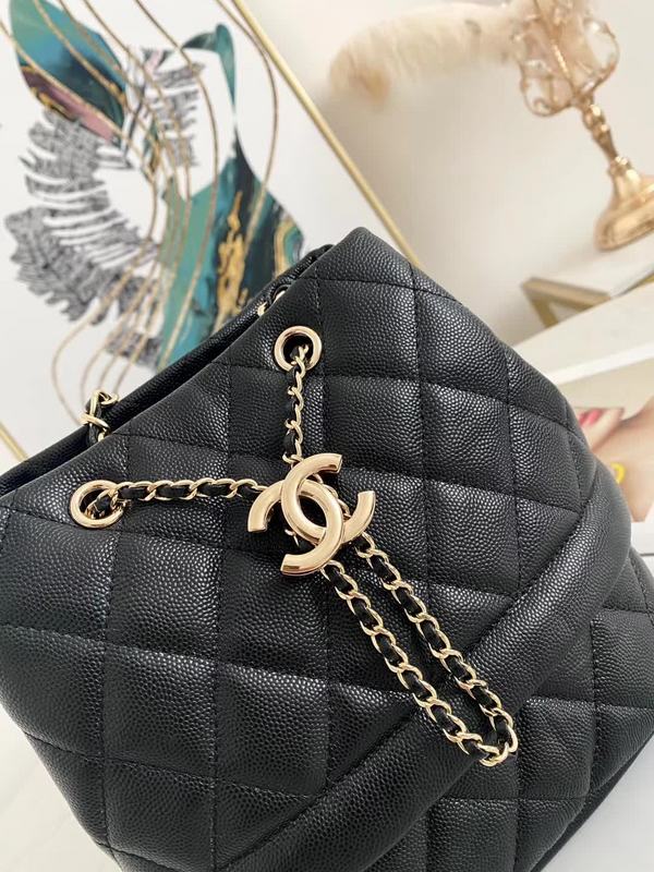 Satchel Bags - CHL Bags - 6474