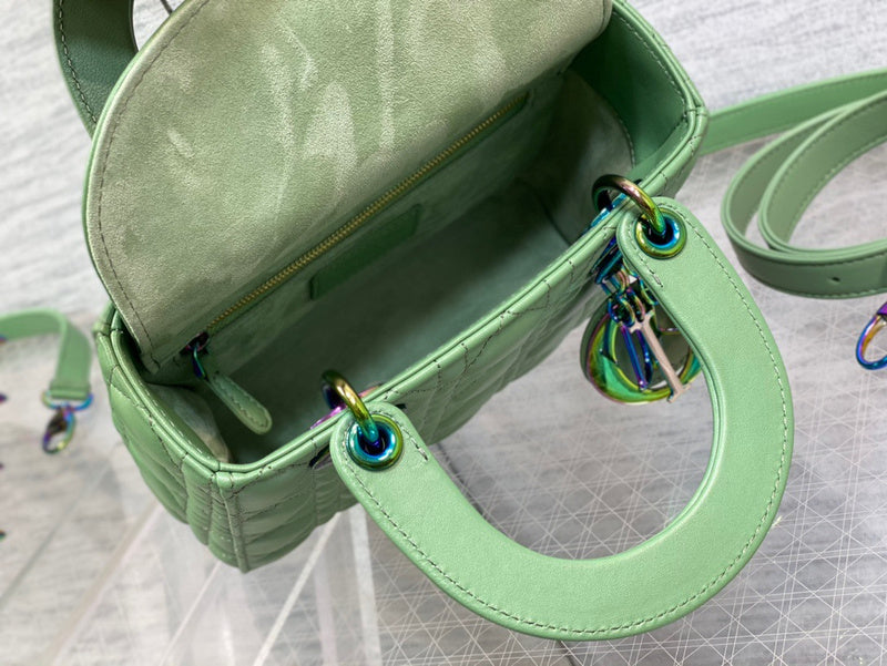 Glami - DOR Bags - 364