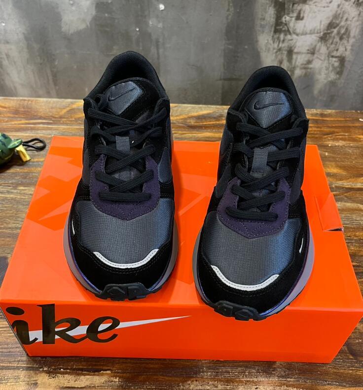 SAMC - NKE Shoes - 258