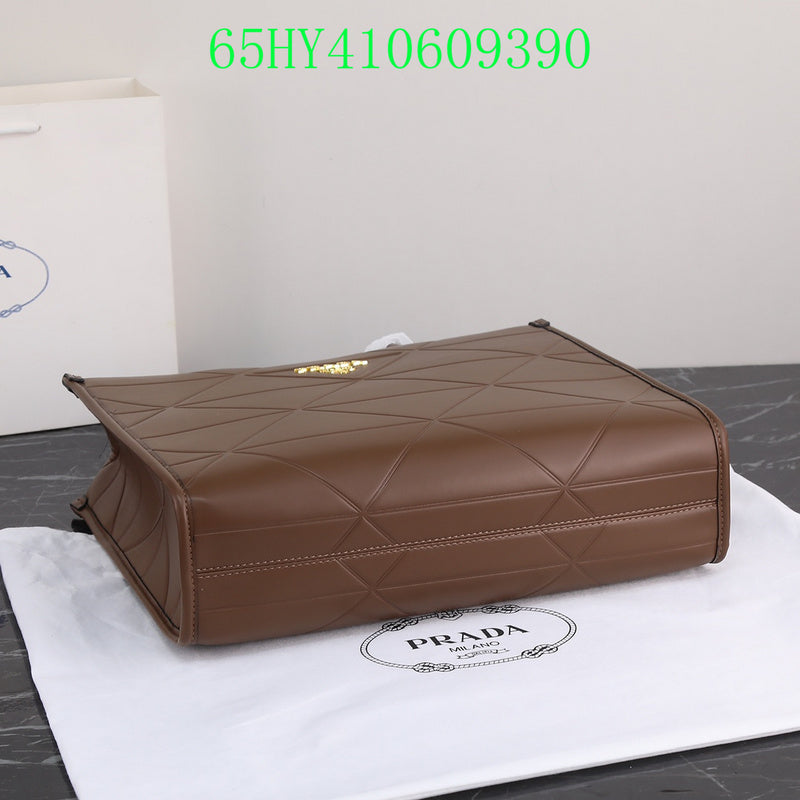 Satchel Bags - PDA Bags - 3214