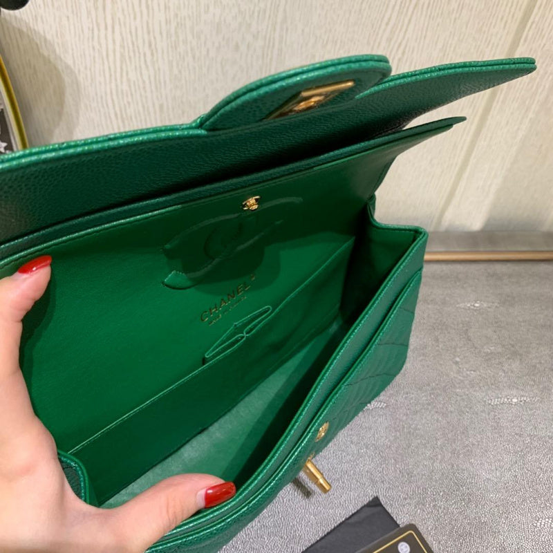 Satchel Bags - CHL Bags - 1086