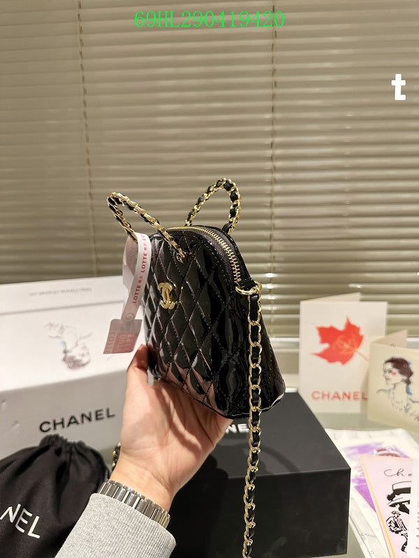 Glami - CHL Bags - 1068