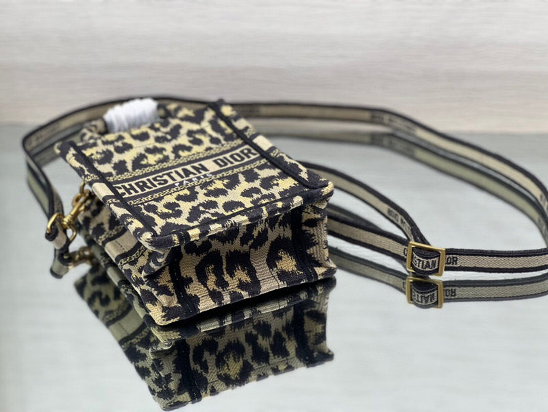 Glami Fashion - DIR Bags - 248