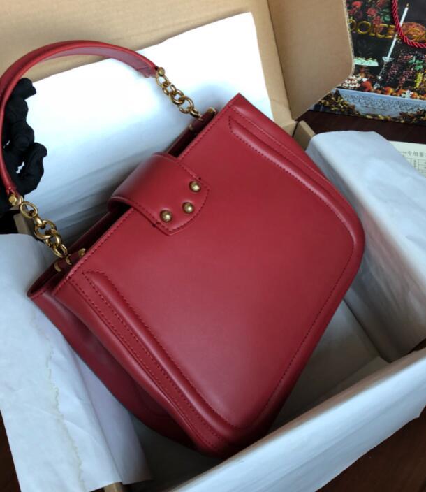 SAMCC - DAG Bags - 170