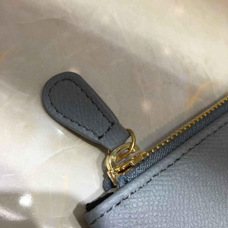Satchel Bags - BGA Bags - 1238