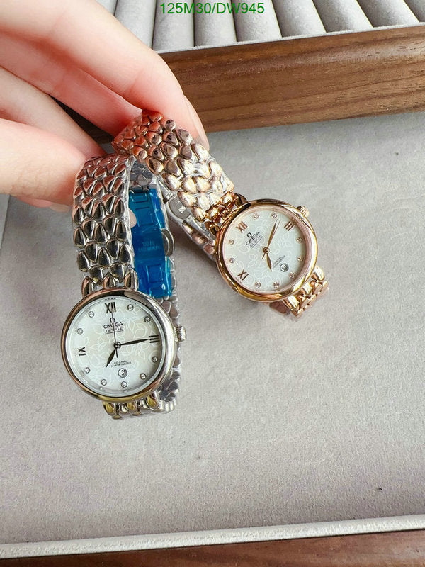 SAMC - OG Watches - 046