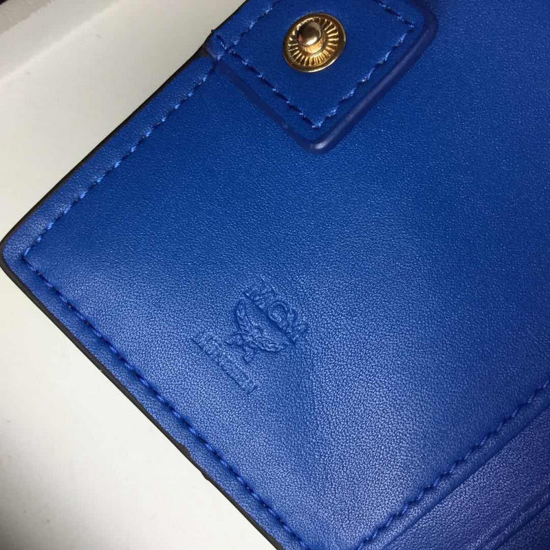 Satchel Bags - MC Bags - 627
