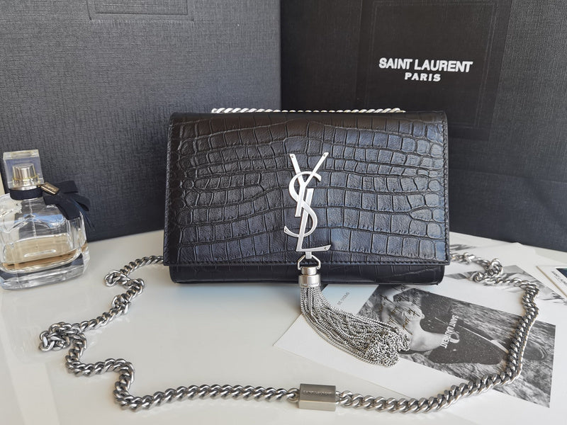 Glamy - YLS Bags - 1240