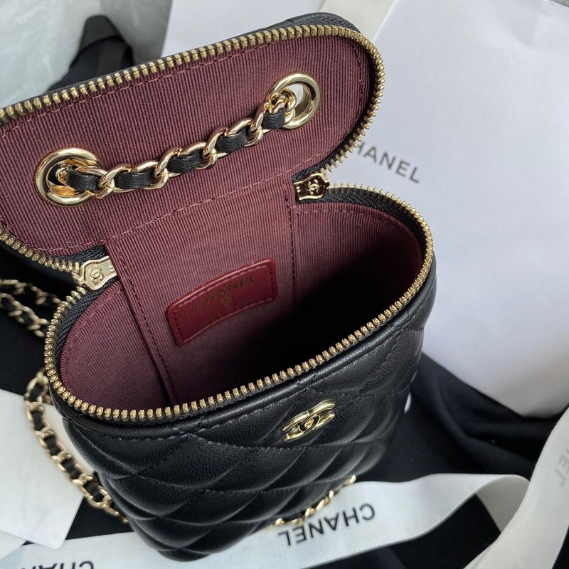 Satchel Bags - CHL Bags - 217
