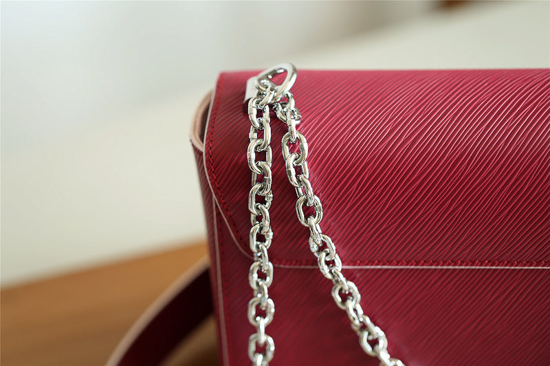 Glami-is - LOV Lady Bags - 2036