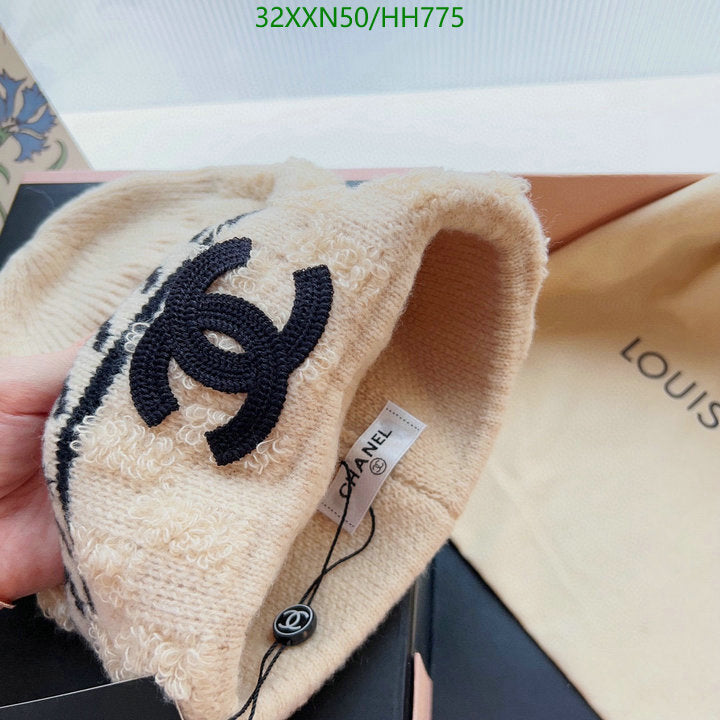 SAMC - CHL Caps & Hats - 379