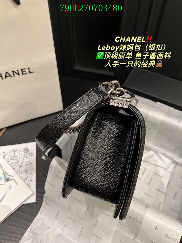 Glami - CHL Bags - 508