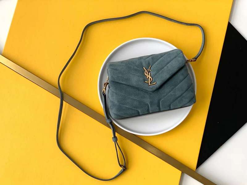 ELE - SLY Bags 318