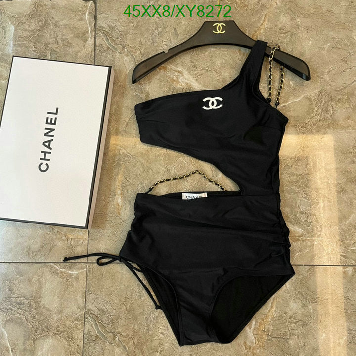 SAMC - CHL Swimsuits - 164