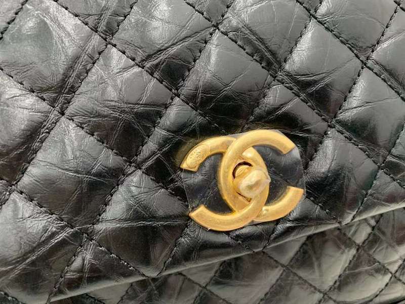 Satchel Bags - CHL Bags - 6001