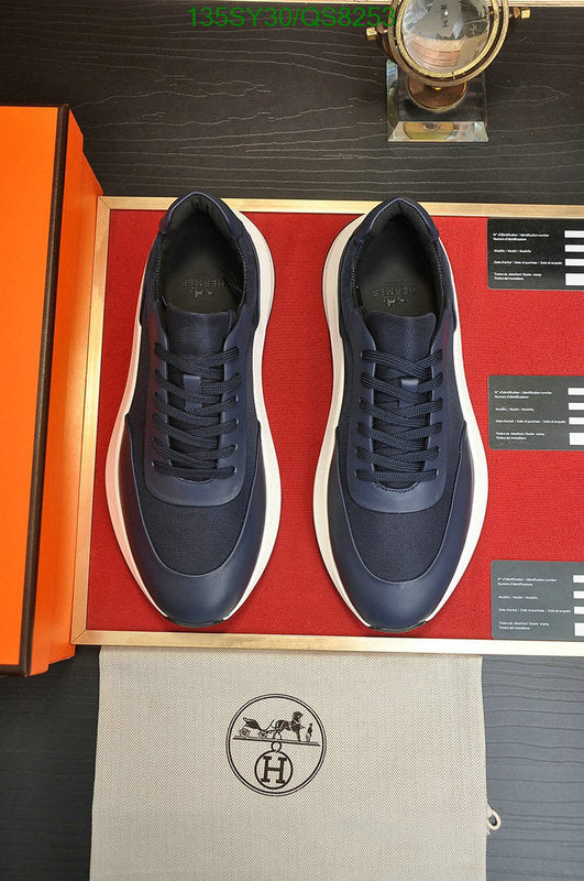 SAMC - HMS Women Shoes - 407