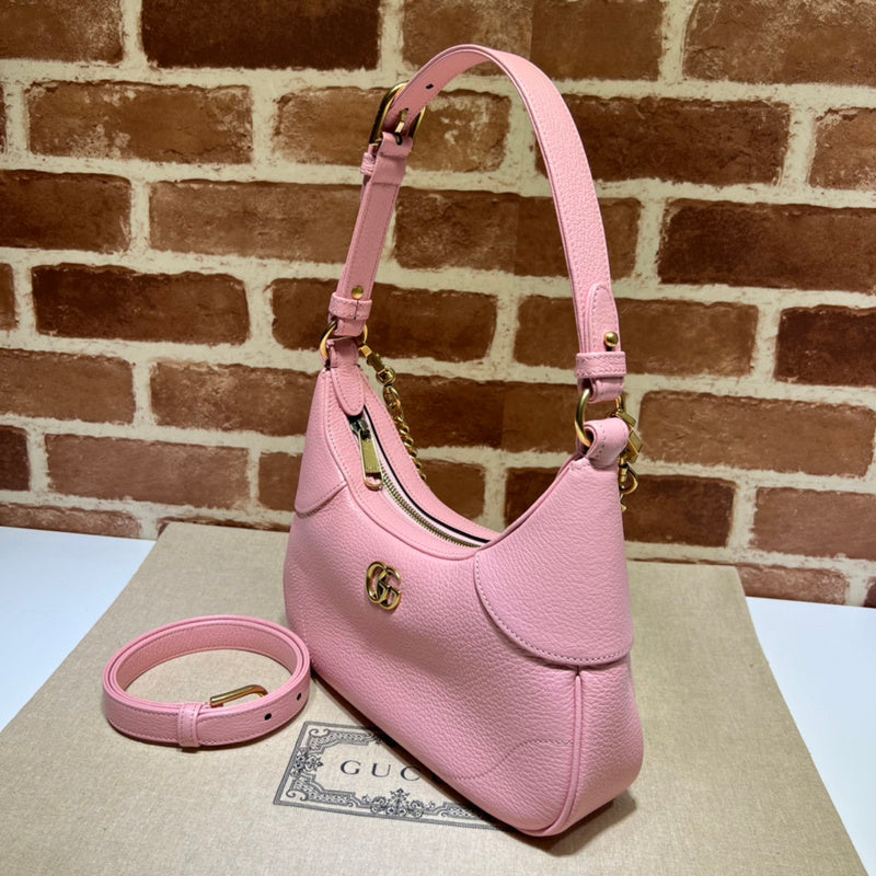Glami Fashion - GCI Bags - 12574