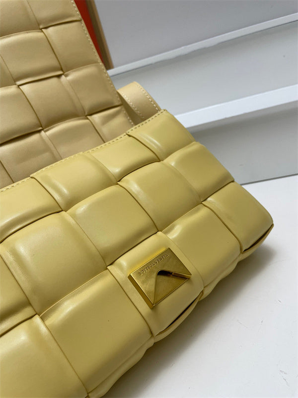Glami- - BOV Bags - 060