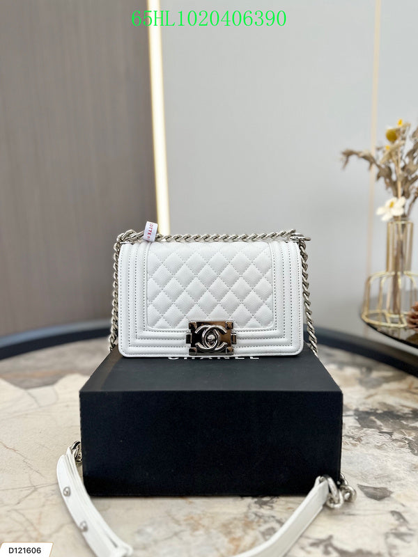 Glami - CHL Bags - 1165
