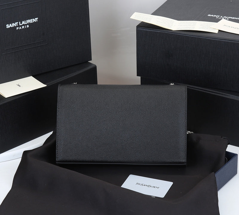 Satchel Bags - SLY Bags - 1752