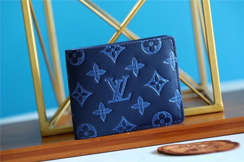 Glami Fashion Lu-Vi bags - 10804