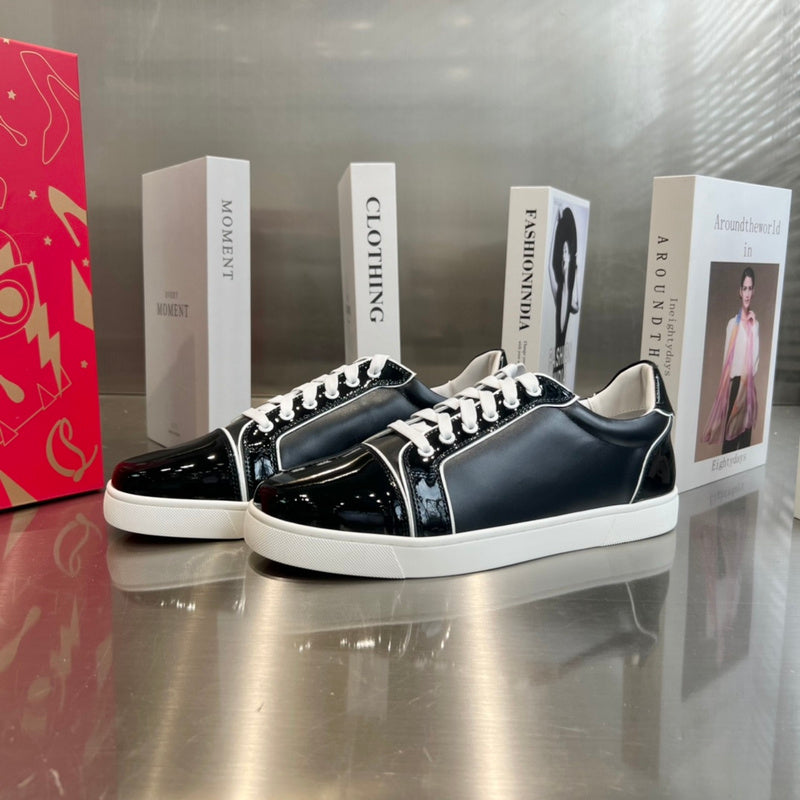 glami - CBL Women Shoes - 192