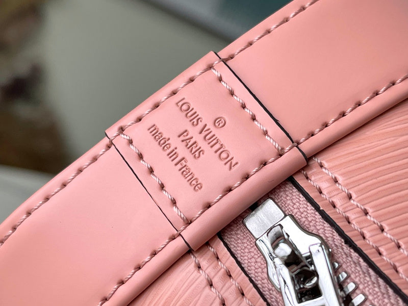 Satchel Bags - VL Bags - 1431