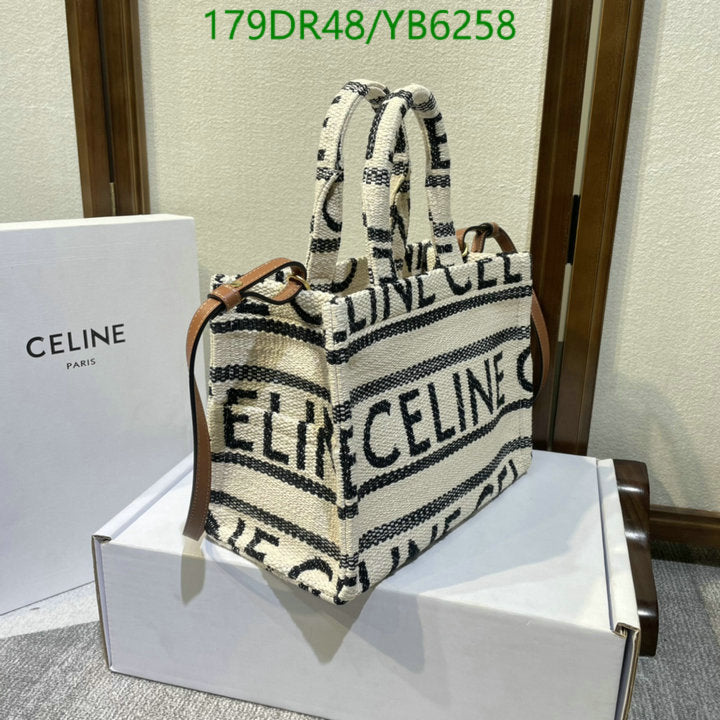 SAMC - COL Bags - 117
