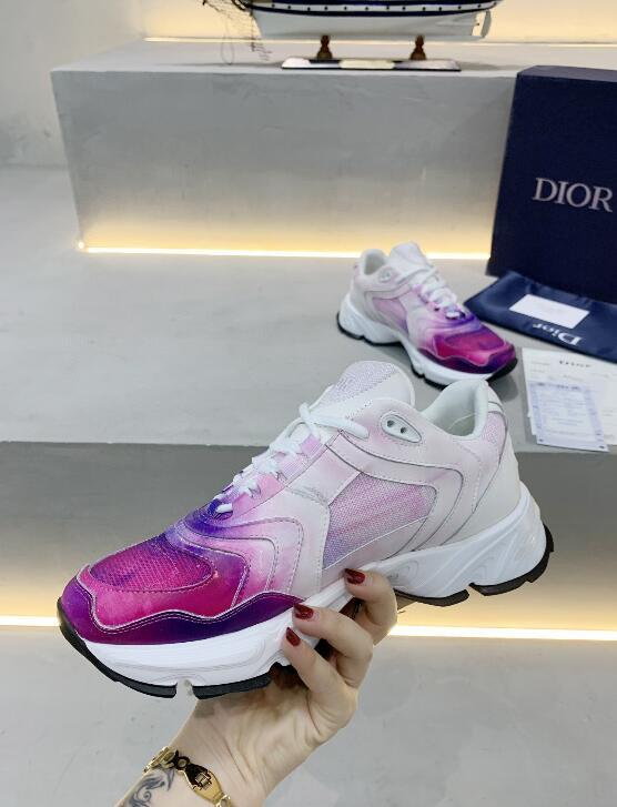SAMCC - DOR Men Shoes - 810