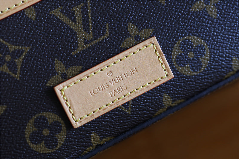 Glami Fashion Lu-Vi bags - 9728