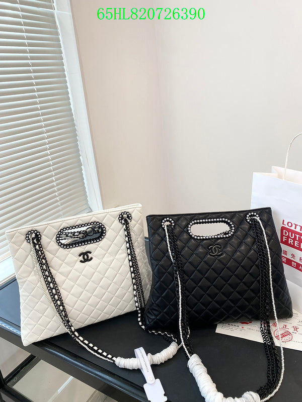 Glami - CHL Bags - 323