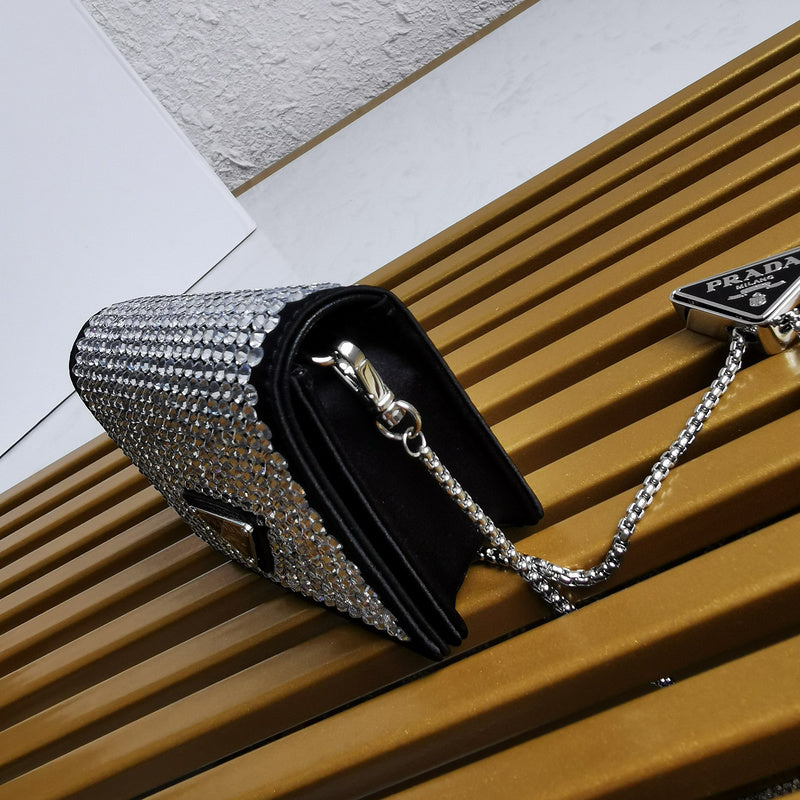 Glami - PD Shoulders Bags - 041
