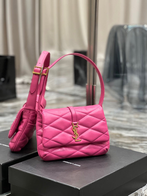 Glami- Glami- - SLY Bags - 645