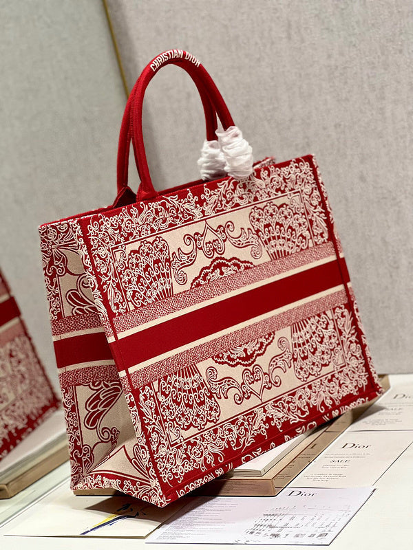 Glami Fashion - DIR Bags - 1373