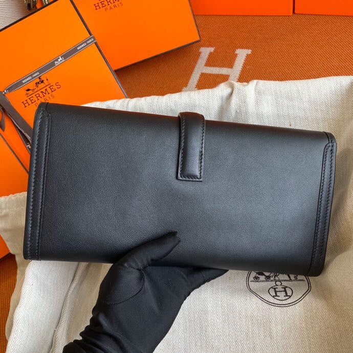 Satchel Bags - HMS-Bags - 1108